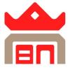 https://ca.mncjobz.com/company/kingsway-mastercraft
