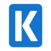 https://ca.mncjobz.com/company/kingswaysoft-inc