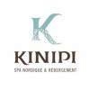 https://ca.mncjobz.com/company/kinipi-spa-nordique-et-hbergement