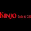 https://ca.mncjobz.com/company/kinjo-sushi-amp-grill