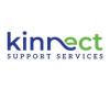 https://ca.mncjobz.com/company/kinnect-support