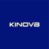 https://ca.mncjobz.com/company/kinova
