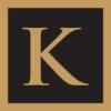 https://ca.mncjobz.com/company/kinross-gold-corporation
