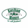 https://ca.mncjobz.com/company/kins-farm-market