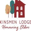 https://ca.mncjobz.com/company/kinsmen-lodge