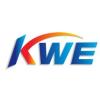 https://ca.mncjobz.com/company/kintetsu-world-express