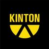 https://ca.mncjobz.com/company/kinton-ramen