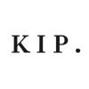 https://ca.mncjobz.com/company/kip-sleepwear