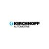 https://ca.mncjobz.com/company/kirchhoff-automotive