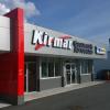https://ca.mncjobz.com/company/kirmac-collision-amp-autoglass