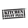 https://ca.mncjobz.com/company/kitchen-stuff-plus
