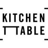 https://ca.mncjobz.com/company/kitchen-table-group