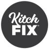 https://ca.mncjobz.com/company/kitchfix