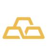 https://ca.mncjobz.com/company/kitco-metals-inc