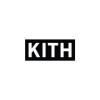 https://ca.mncjobz.com/company/kith