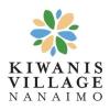 https://ca.mncjobz.com/company/kiwanis-village-nanaimo