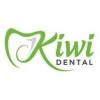https://ca.mncjobz.com/company/kiwi-dental