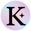 https://ca.mncjobz.com/company/kiyoko-beauty