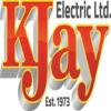 https://ca.mncjobz.com/company/kjay-electric