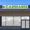 https://ca.mncjobz.com/company/kjs-best-cannabis