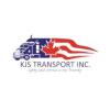 https://ca.mncjobz.com/company/kjs-transport-inc