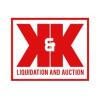 https://ca.mncjobz.com/company/kampk-liquidation-and-auction-ltd