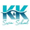 https://ca.mncjobz.com/company/kampk-swim-school