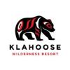 https://ca.mncjobz.com/company/klahoose-wilderness-resort