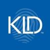 https://ca.mncjobz.com/company/kldiscovery