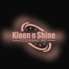 https://ca.mncjobz.com/company/kleen-n-shine-cleaning