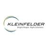 https://ca.mncjobz.com/company/kleinfelder