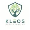 https://ca.mncjobz.com/company/kleos-open-learning