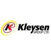 https://ca.mncjobz.com/company/kleysen-group-ltd