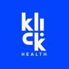 https://ca.mncjobz.com/company/klick-health