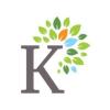 https://ca.mncjobz.com/company/klinic-community-health