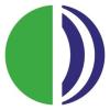 https://ca.mncjobz.com/company/klohn-crippen-berger