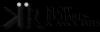 https://ca.mncjobz.com/company/klopp-richards-associates