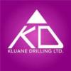 https://ca.mncjobz.com/company/kluane-drilling-ltd