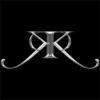 https://ca.mncjobz.com/company/klub-khrome