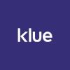 https://ca.mncjobz.com/company/klue-inc