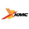 https://ca.mncjobz.com/company/kmc-constructions-ltd