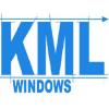 https://ca.mncjobz.com/company/kml-windows-inc
