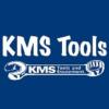 https://ca.mncjobz.com/company/kms-tools-amp-equipment