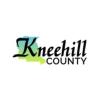 https://ca.mncjobz.com/company/kneehill-county