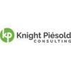 https://ca.mncjobz.com/company/knight-piesold-consulting