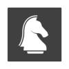 https://ca.mncjobz.com/company/knight-signs