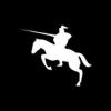 https://ca.mncjobz.com/company/knights-on-guard