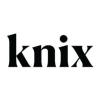 https://ca.mncjobz.com/company/knix