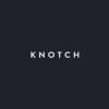 https://ca.mncjobz.com/company/knotch-inc
