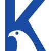 https://ca.mncjobz.com/company/kobalt-security-inc